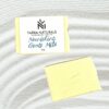 Yarra Naturals Nourishing Goat Milk Body Soap