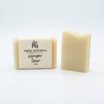 Wonder Soap (Mild & Gentle for Eczema and Sensitive Skin)