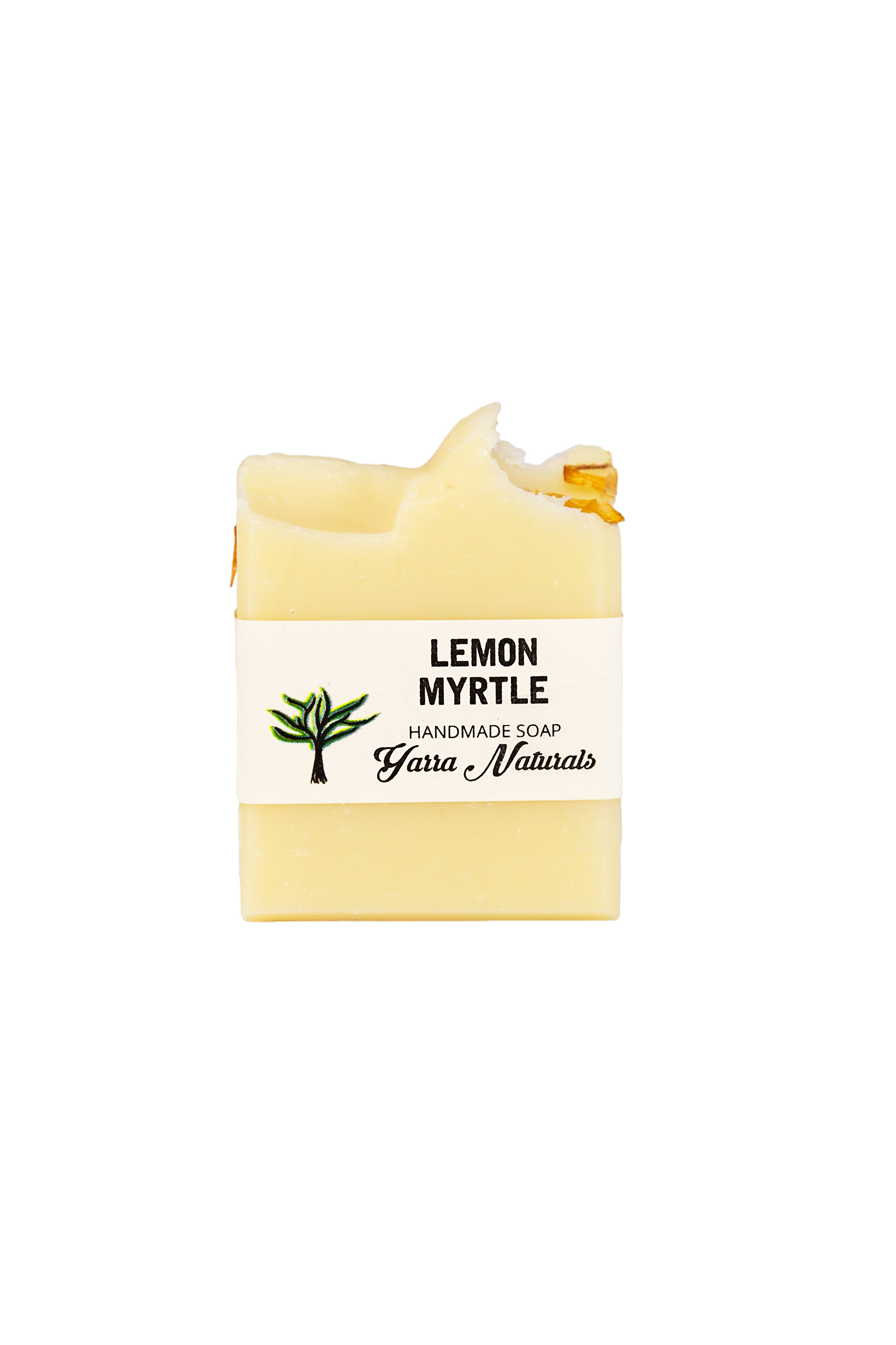 Lemon Myrtle_0275