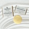 Yarra Naturals Lemon Myrtle Shampoo Bar