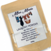 Washing Powder
