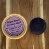 Purple Toning Shampoo Bar