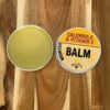 Calendula & Vitamin E Balm