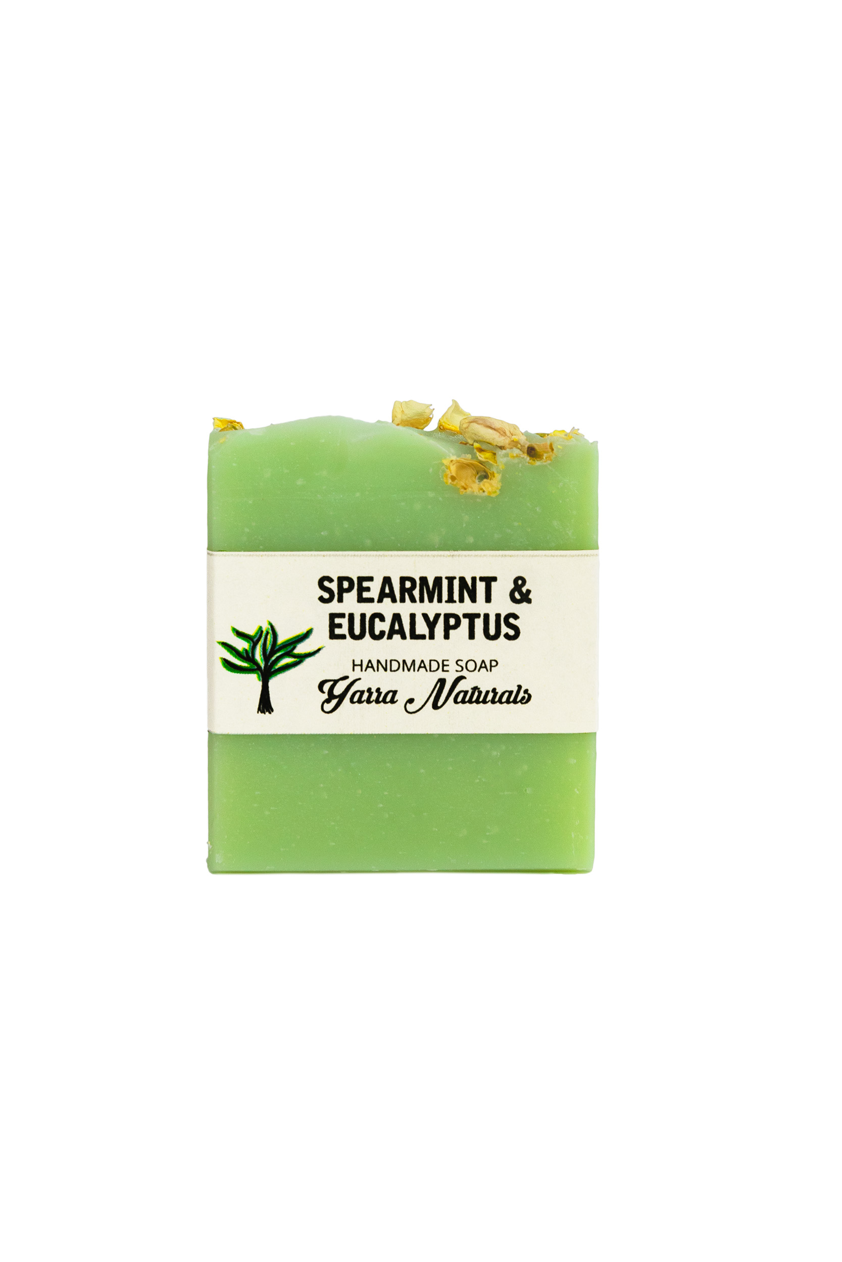 Spearmint & Eucalyptus_0423-1 (3)