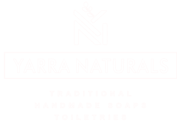 Yarra Naturals