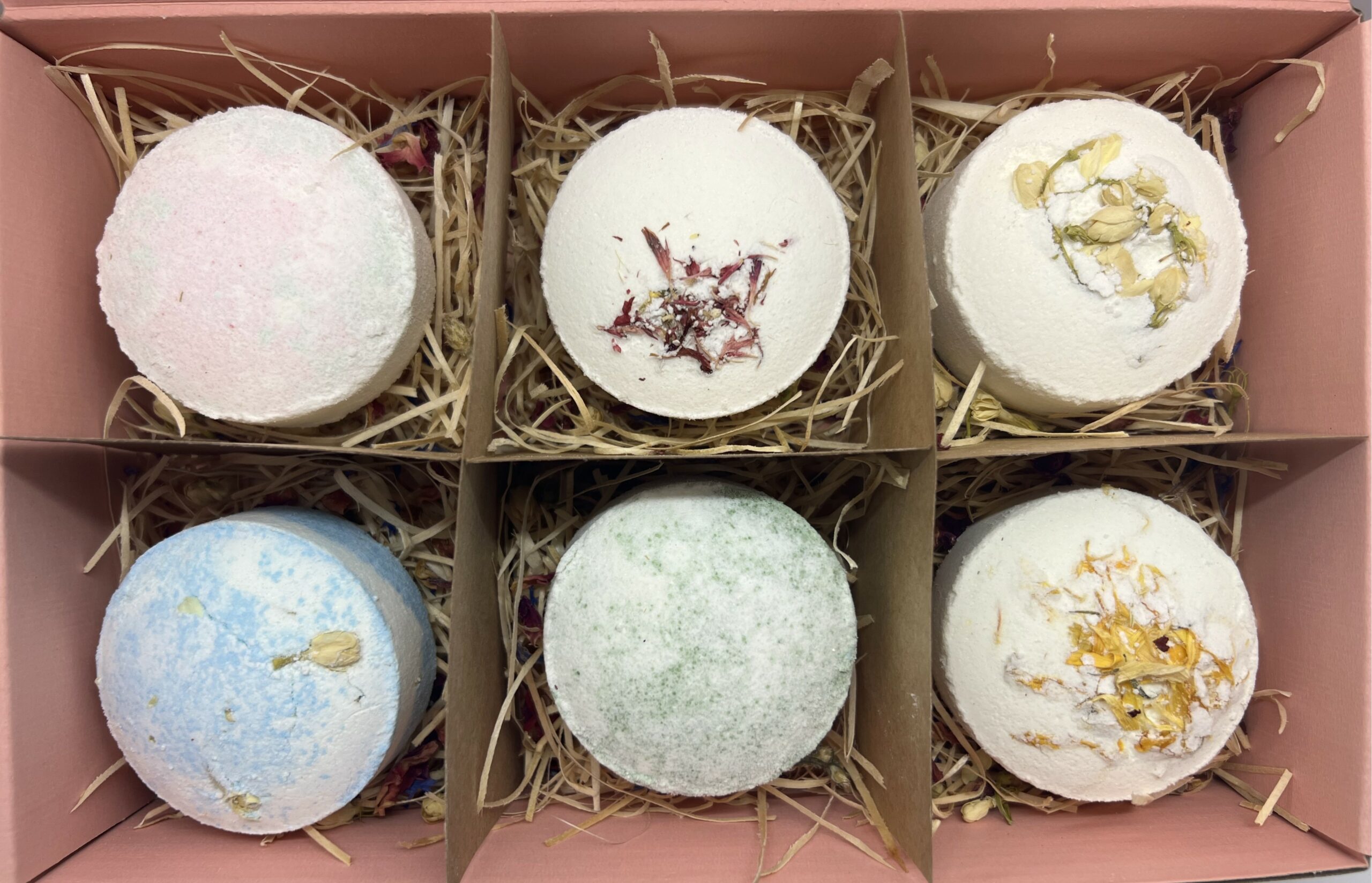 TRavel The World From Your Shower 4