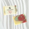 Yarra Naturals Lychee Bliss Body Soap