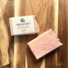 Yarra Naturals Jetaime Soap Bar