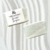 Jumpin Juniper Body Soap