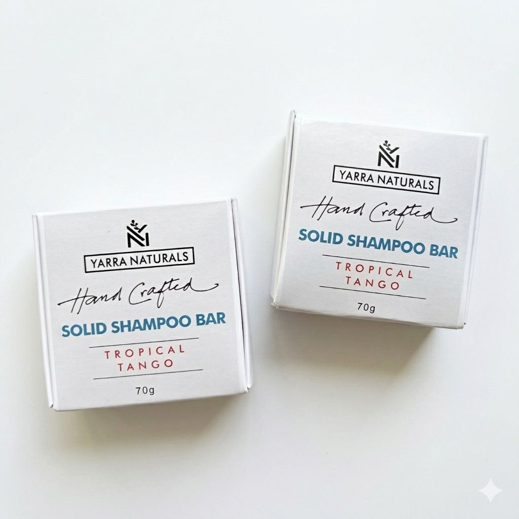 Gemini_Generated_Image_k4dt73k4dt73k4dt