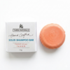 Tropical Tango Hair Shampoo Bar
