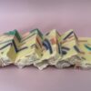 Over thh Rainbow Soap Bar