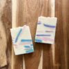 Over the Rainbow Soap Bar