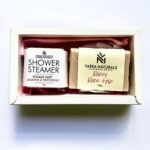 I'm Chill - Shower Gift Set