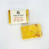Cinnamon & Orange Body Soap