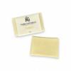 Olive Castile Soap Bar