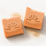 Rise & Shine Limited Edition Soap Bar