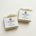 Neem Naturally Soap Bar
