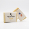 Castile Soap Bar Large