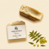 Neem Naturally Soap Bar