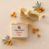 Golden Glow Soap Bar