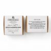 Oranges & Lemons Purple Toning Shampoo Bar
